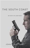South Coast