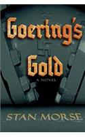 Goering's Gold