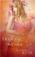 Truth in Watercolors