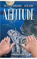 Altitude