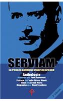 Serviam