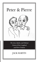 Peter & Pierre