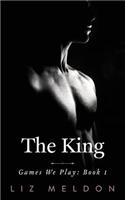 King