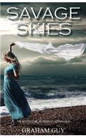 Savage Skies