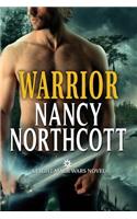 Warrior