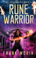 Rune Warrior
