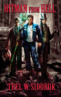 Hitman from Hell