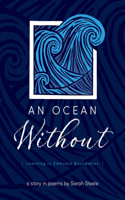 Ocean Without