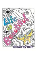 Life Is Beautiful