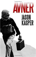 Avner (David Rivers)