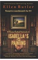 Isabella's Painting