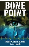 Bone Point