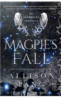 Magpie's Fall