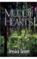 Muddy Hearts