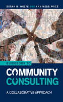 Guidebook to Community Consulting