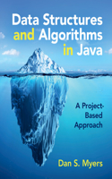 Data Structures and Algorithms in Java