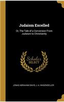 Judaism Excelled