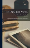 English Poets