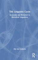 Linguistic Cycle