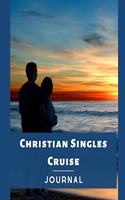 Christian Singles Cruise Journal