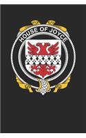 House of Joyce