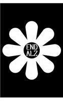 End Alz