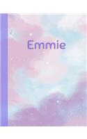 Emmie