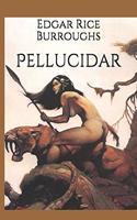 Pellucidar