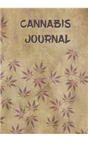 Cannabis Journal: Cannabis Journal. Test and review different types of marijuana and its effects on body. For Recreational and Medicinal Use.