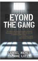 Beyond the Gang