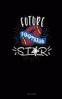 Future Football Star