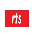 Rts