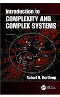 Introduction to Complexity and Complex Systems