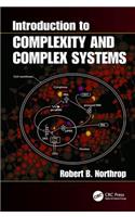 Introduction to Complexity and Complex Systems