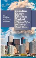 Canadian Energy Efficiency Outlook