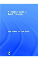 A Practical Guide to Event Promotion