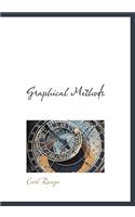Graphical Methods