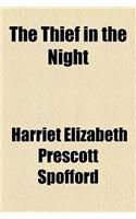 The Thief in the Night