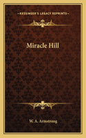 Miracle Hill