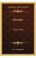 Sheridan