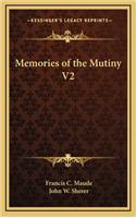 Memories of the Mutiny V2
