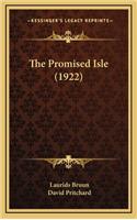 The Promised Isle (1922)