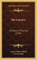 Lawyers