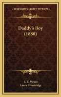 Daddy's Boy (1888)