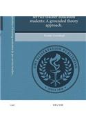 Exploring the Complexities of Learning Motivation in Pre-Service Teacher Education Students: A Grounded Theory Approach