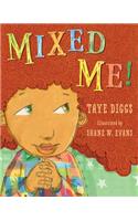 MIXED ME