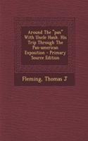 Around the 