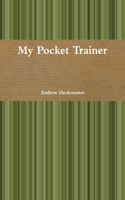My Pocket Trainer