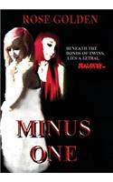 Minus One