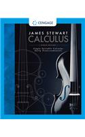 Single Variable Calculus: Early Transcendentals: Early Transcendentals